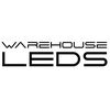 warehouseleds