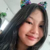 kmarresha_29