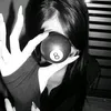 ane_yyz