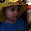 bubbles112456