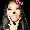 itsnotaaliyah12