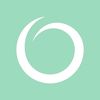 member_oriflame_resmi