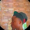 dybalajuniorgh