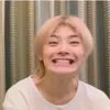 nyny_ama_yang_jeonjin