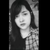 djuie_1206