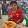 phan.anh.tun.z
