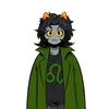 axmak_2