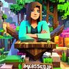mauludin7662