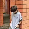 rana_____236