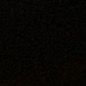 left4dead040