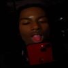 yandy.920