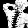 2.twin.kai