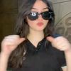 shanzy24550