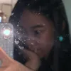 _vulinh_09