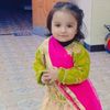 eshashahid60