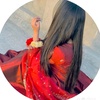 rahila_baloch.8