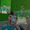 md.alim6189