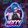 noxxy02_