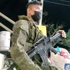 granger.gusion.user357
