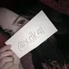 xdk4i