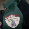 nxna__2003