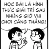 phatdanh_123