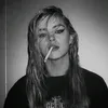 co_alkn