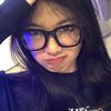 hani.yuniar8