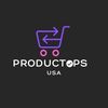 productops0414