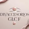 diy.accesorios.glcf