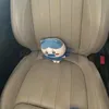 lequyn_chi