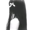 littlebutterfly_903