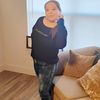 maria.garduza14