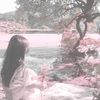 lauren9739