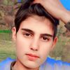 itxwajid.ali804