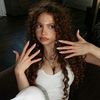 brina.swfitie