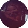 useridk7753913