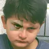 papu_aesthetic
