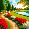 followbackforevery1