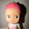 graciee_xyz