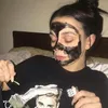 lotti_meinshopleben