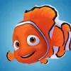 bob_pro7