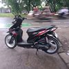 JesaAriyanto