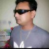 mdpolashahmed061