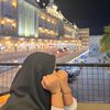 fly.hikmah