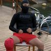 jaramillo_2112