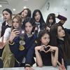 babyhearts4729