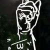 jamal32412