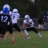 wyatt.kons