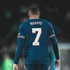 tunftbl